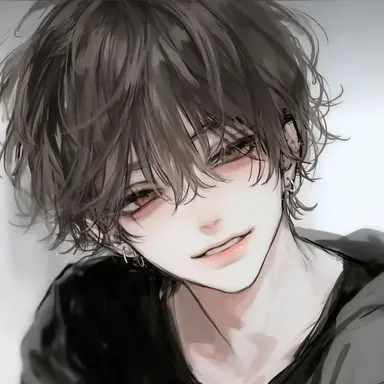 Profile image of 윤시후