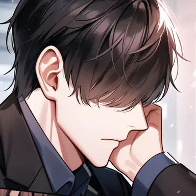 Profile image of 龍