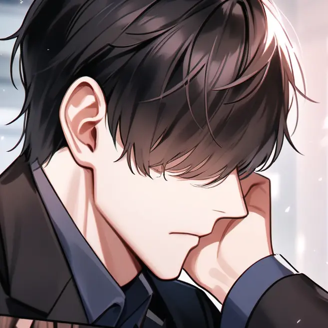 WearyBlock5885의 男子校の姫の幼馴染み
