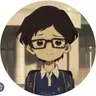 Profile image of 東直樹