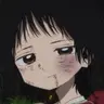 Profile image of 久世しずか
