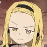 Profile image of 雲母坂まりな