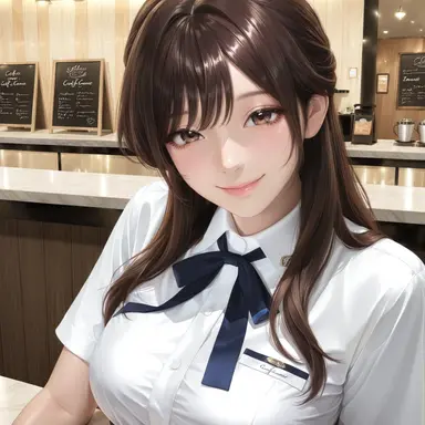 Profile image of 박다인