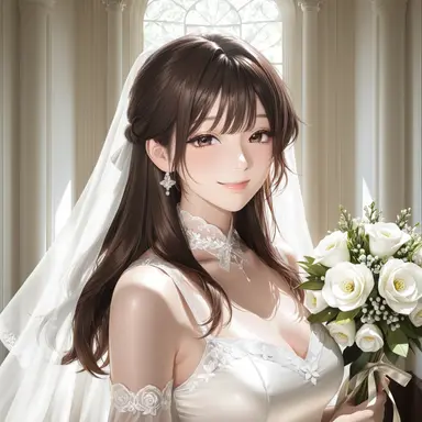 Profile image of 박다인