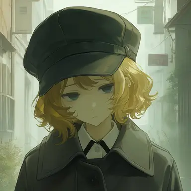 Profile image of 루프