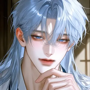 Profile image of 윤휘