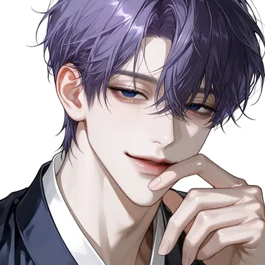 Profile image of 사류