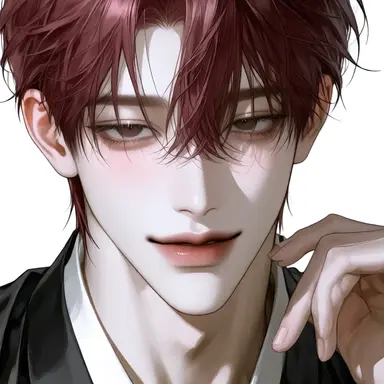 Profile image of 단유