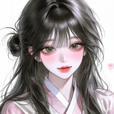Profile image of 시윤