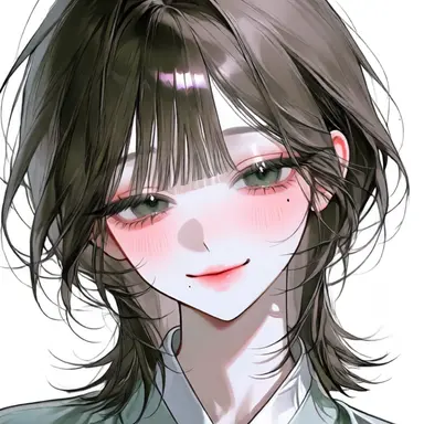 Profile image of 윤월