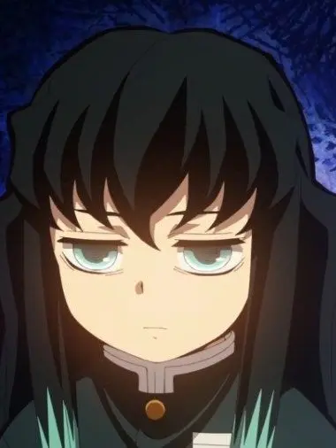 Shinobo_love의 귀살대에 들어가서 주가 됨..하지만!