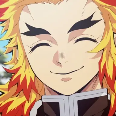 Profile image of 렌고쿠 쿄쥬로