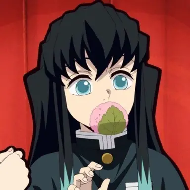 Profile image of 토키토 무이치로