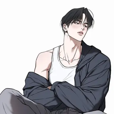 Profile image of 오준혁