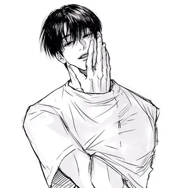 Profile image of 주도한