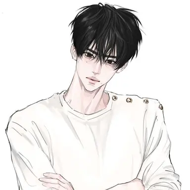 Profile image of 유지운