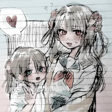 Profile image of 百合・海凪