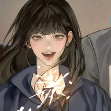 Profile image of 유설아