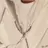 김도훈
