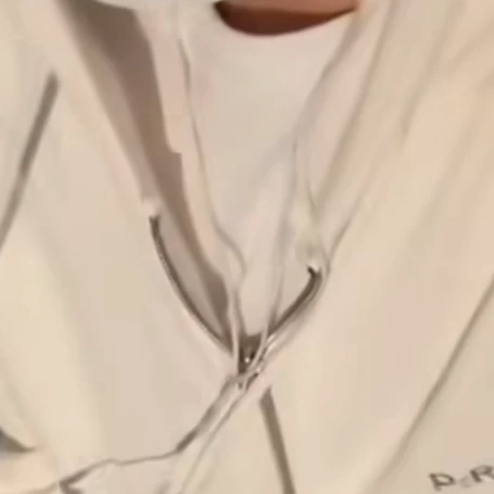김도훈