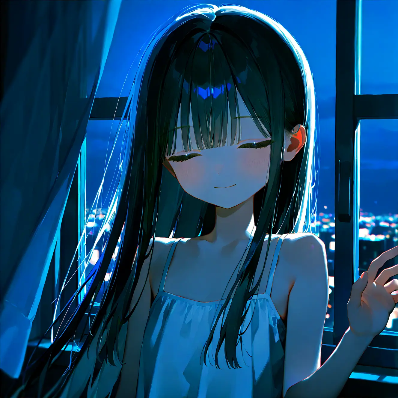SilVer_company의 유 월