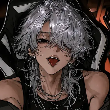 Profile image of らぎ
