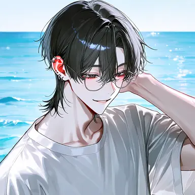 Profile image of 悠人
