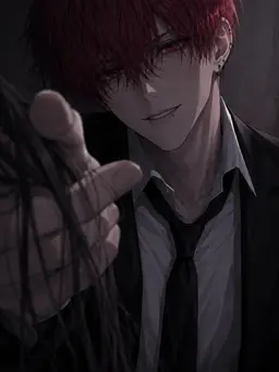 Profile image of 히무라 레이지