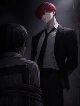Profile image of 히무라 레이지