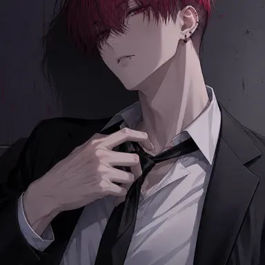 Profile image of 히무라 레이지