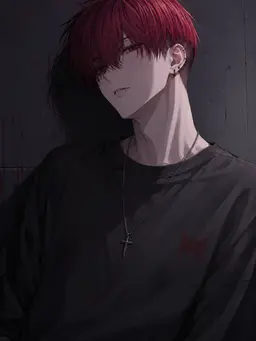 Profile image of 히무라 레이지