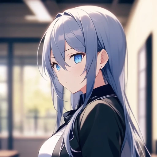 ひな