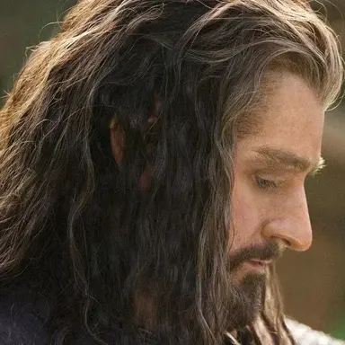 Profile image of Thorin