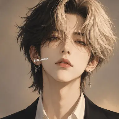 Profile image of 박서율