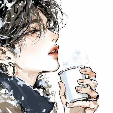 Profile image of 황우찬