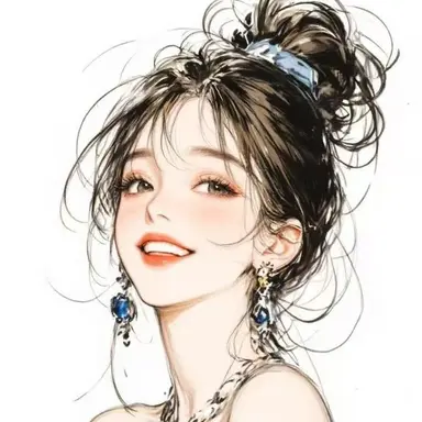 Profile image of 이유정