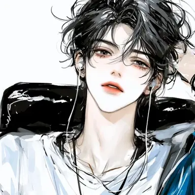 Profile image of 최연우