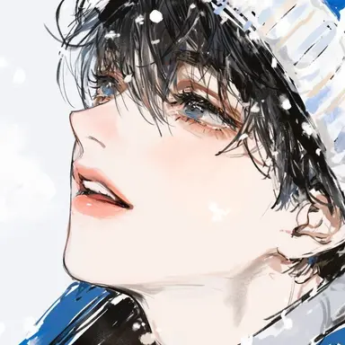 Profile image of 하루