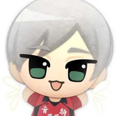 Profile image of 하이바 리에프