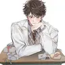 Profile image of 오이카와 토오루