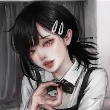 Profile image of 수아