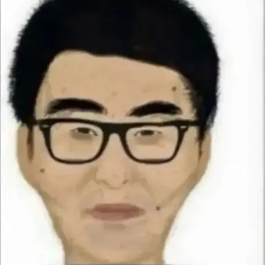 Profile image of 정우