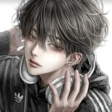 Profile image of 준혁