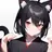 猫和 中又