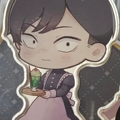 Profile image of 並木度　馨