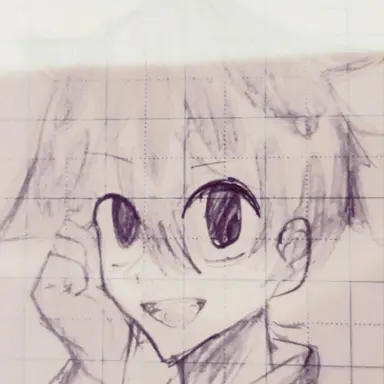 Profile image of 淀川　真澄