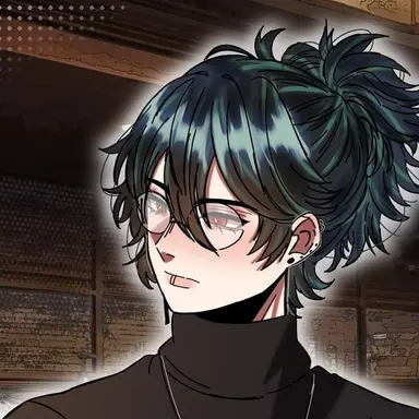 Profile image of Sol