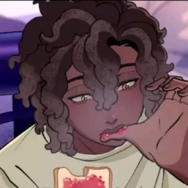Profile image of Micah