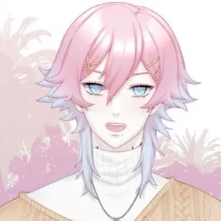 Profile image of Ren