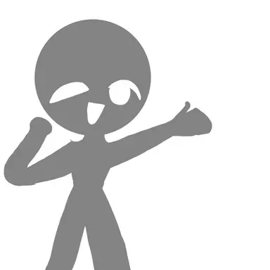 Profile image of 논